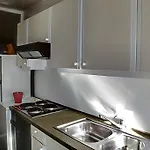 Appartement In