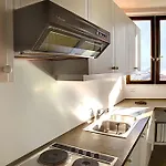 In Appartement *