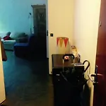 In 霞慕尼
