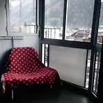 Appartement In