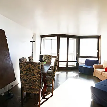 In Appartement