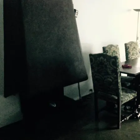 In Appartement
