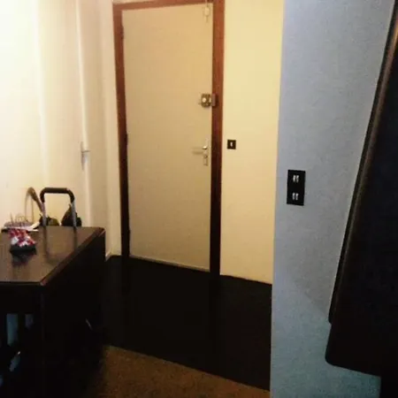 Appartement In *