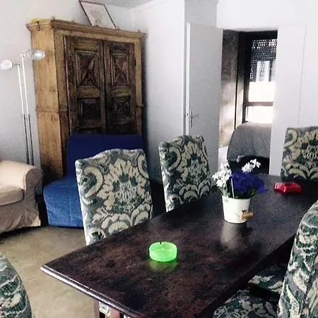 In